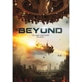 thumbnail image 1 of Beyond (DVD), 1 of 1