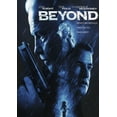 thumbnail image 1 of Beyond (DVD), 1 of 2