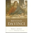 thumbnail image 1 of Pre-Owned Beyond Da Vinci (Paperback) 1596270004 9781596270008, 1 of 1
