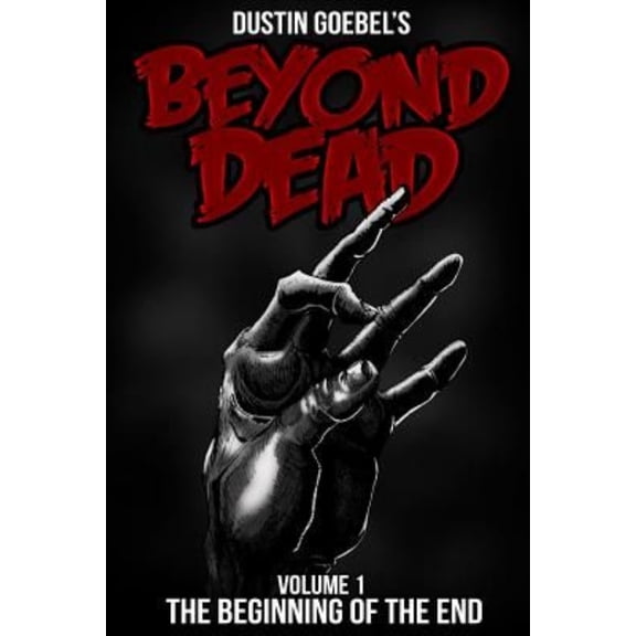 Beyond Dead
