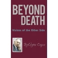 thumbnail image 1 of Beyond Death: Visions of the Other Side, (Hardcover), 1 of 1