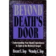 thumbnail image 1 of Pre-Owned Beyond Death's Door (Paperback) 1570086826, 1 of 1