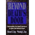 thumbnail image 1 of Pre-Owned Beyond Death's Door (Hardcover) 9780884948957, 1 of 1