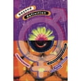 thumbnail image 1 of Pre-Owned Beyond Definition: New Writing from Gay and Lesbian San Francisco, 9780916397302, 0916397300, Paperback,, 1 of 1