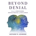 thumbnail image 1 of Beyond Denial: Essays on Consciousness, Spiritual Practice and Social Repair, (Paperback), 1 of 1