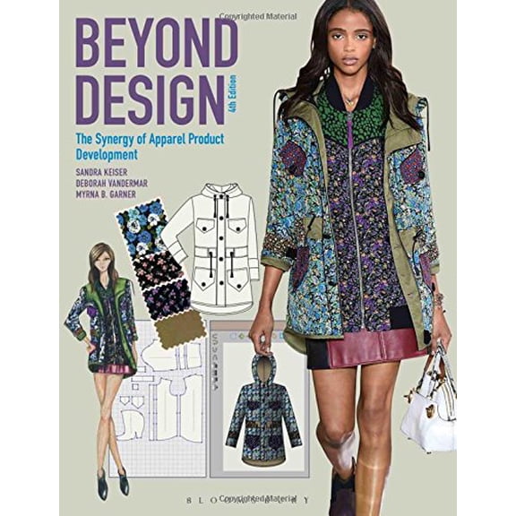 Pre-Owned Beyond Design