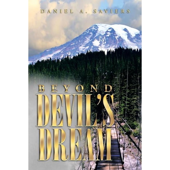Beyond Devil's Dream, (Paperback)