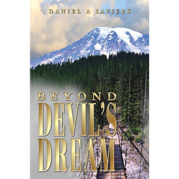 Beyond Devil's Dream, (Paperback)