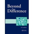 thumbnail image 1 of Beyond Difference, (Paperback), 1 of 1