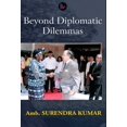thumbnail image 1 of Beyond Diplomatic Dilemmas, (Hardcover), 1 of 1