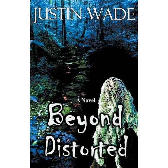 Beyond Distorted Beyond Distorted, Book 1, (Paperback)