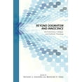 thumbnail image 1 of Beyond Dogmatism and Innocence : Hermeneutics, Critique, and Catholic Theology (Paperback), 1 of 2