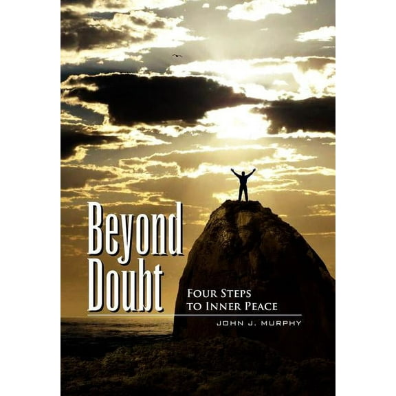 Beyond Doubt, (Hardcover)
