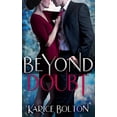 thumbnail image 1 of Pre-Owned Beyond Doubt: Volume 2 (Beyond Love Series) Paperback, 1 of 1