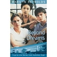 thumbnail image 1 of Beyond Dreams  4   Hamilton High True-To-Life   Paperback  Marilyn Reynolds, 1 of 1