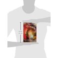 thumbnail image 1 of Pre-Owned Beyond Elsewhere (Paperback) 1935210831 9781935210832, 1 of 1