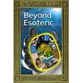 thumbnail image 1 of Pre-Owned Beyond Esoteric: Escaping Prison Planet Volume 3 (Paperback) 1888729740 9781888729740, 1 of 1