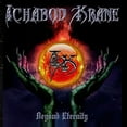 thumbnail image 1 of Beyond Eternity, 1 of 1