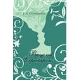thumbnail image 1 of Beyond Expectations, 1 of 1