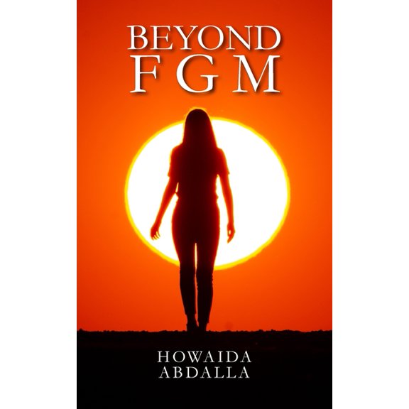 Beyond FGM, (Paperback)