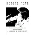 thumbnail image 1 of Beyond Fear, (Paperback), 1 of 1