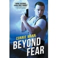 thumbnail image 1 of Beyond Fear, (Paperback), 1 of 1