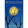 thumbnail image 1 of Beyond Fear (Hardcover), 1 of 1