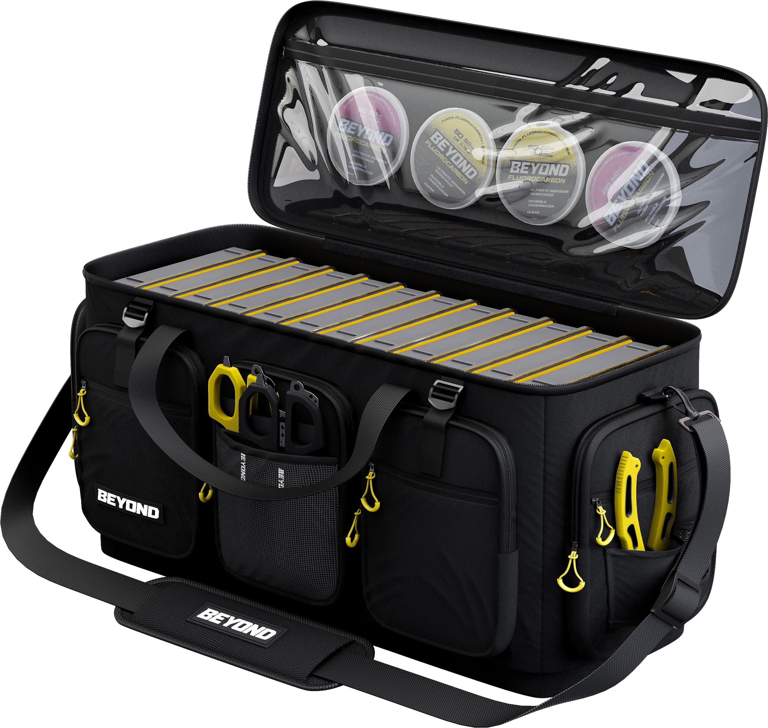 tumi alpha sheppard backpack Watch - Bravo Deluxe Brief Pack Laptop Hook Size - Pack Quantity:2/0 hook  - 5 pack Goyard Bag Match Point Lululemon Tennis Its neutral color scheme