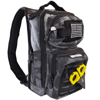 Fishing Backpacks in Fishing Tackle Boxes Walmart