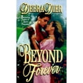 thumbnail image 1 of Pre-Owned Beyond Forever (Mass Market Paperback) 0843946237 9780843946239, 1 of 1