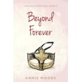 thumbnail image 1 of Beyond Forever: The Angelheart Saga, Book 3, 1 of 1