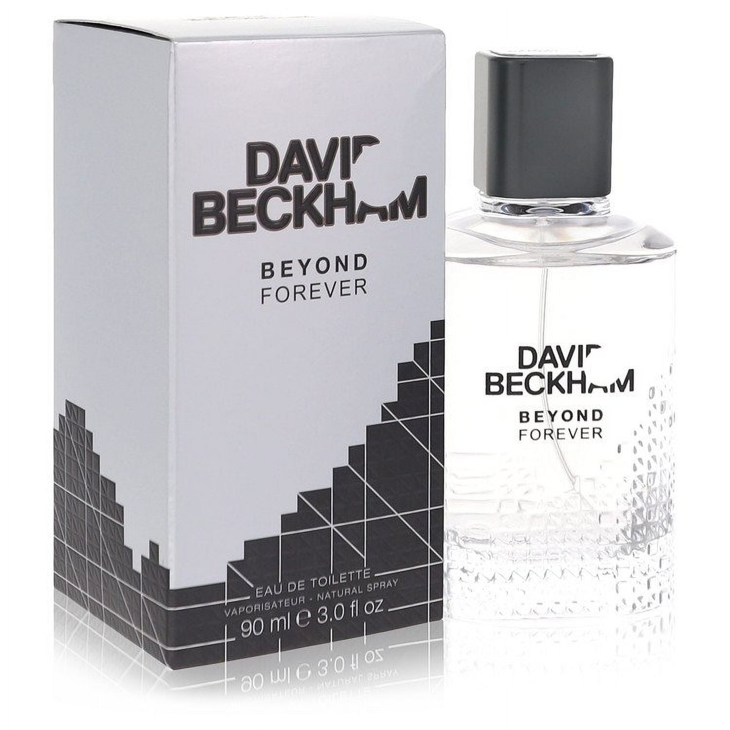 David beckham beyond forever gift set new arrivals