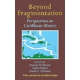 thumbnail image 1 of Beyond Fragmentation (Hardcover), 1 of 1