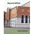 thumbnail image 1 of Beyond Gifted, (Paperback), 1 of 1