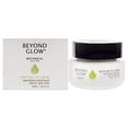 thumbnail image 1 of Beyond Glow Moisture Eye Cream, 1.01 oz Cream, 1 of 6