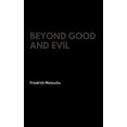 thumbnail image 1 of Beyond Good and Evil, (Hardcover), 1 of 1