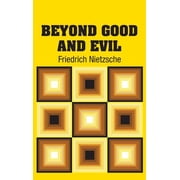 Beyond Good and Evil