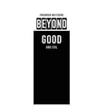 thumbnail image 1 of Beyond Good and Evil, (Hardcover), 1 of 1