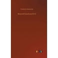 thumbnail image 1 of Beyond Good and Evil (Hardcover), 1 of 1