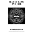 thumbnail image 1 of Beyond Good and Evil, (Paperback), 1 of 1
