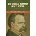 thumbnail image 1 of Beyond Good and Evil, (Paperback), 1 of 1