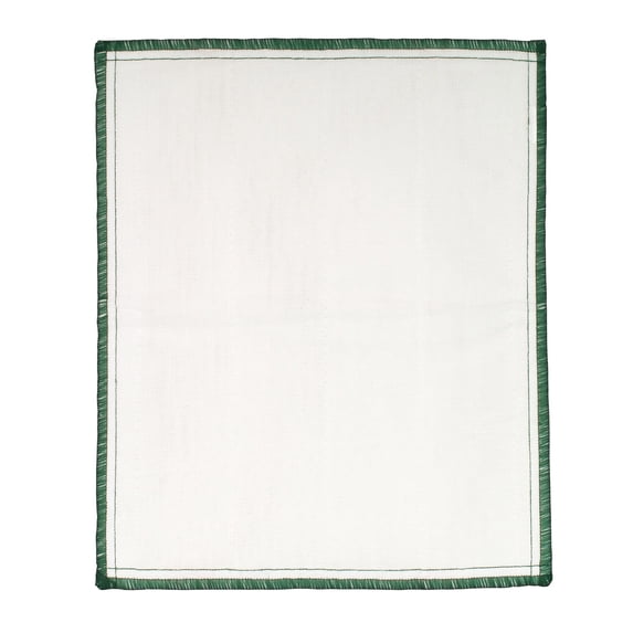 Beyond Gourmet Nature-Fresh Cleaning Cloths, Made in the USA from Natural Wood Fiber, Set of 3