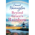 thumbnail image 1 of Pre-Owned Beyond Grace's Rainbow (Paperback) 0007559569 9780007559565, 1 of 1