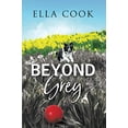 thumbnail image 1 of Pre-Owned Beyond Grey Paperback, 1 of 1