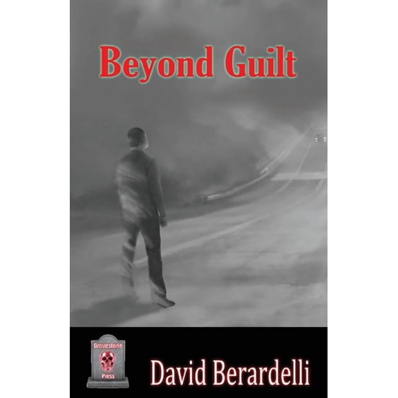 Beyond Guilt, (Paperback)