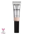 thumbnail image 1 of Beyond - HD Divines Magic Concealer - #HC01 0.4 fl oz, 1 of 4