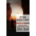 thumbnail image 1 of Beyond Heaven's River, (Paperback), 1 of 1