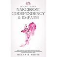 thumbnail image 1 of Beyond Hidden Narcissist, Codependency & Empath: How to Protect Your Highly Sensitive Soul in a Codependent Relationship and Fast-Track Your Healing Path from Narcissistic Abuse (Paperback), 1 of 1