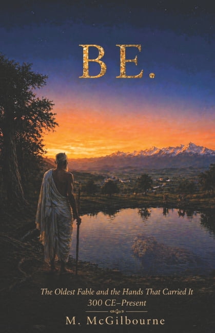 Beyond His Story We Stand Be., Book 1, (Paperback)
