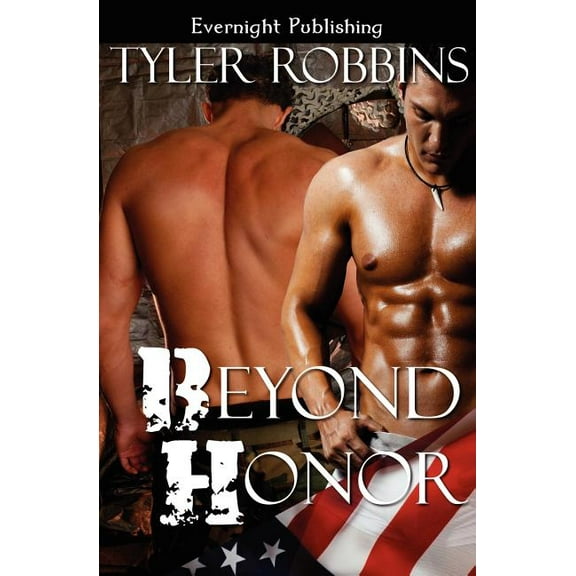 Beyond Honor (Paperback)
